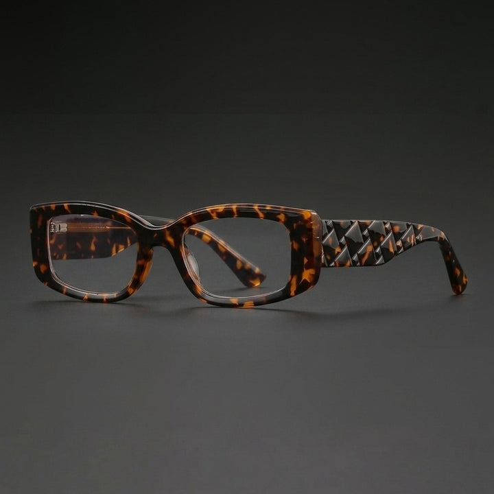 Chashma Ochki Women&