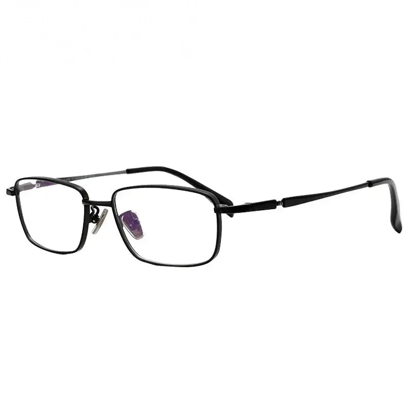 Chashma Ochki Women&