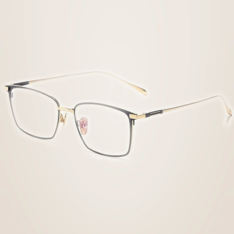 Chashma Ochki Women&