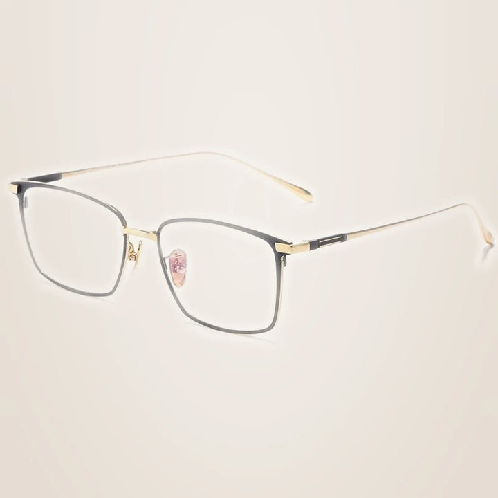 Chashma Ochki Women&