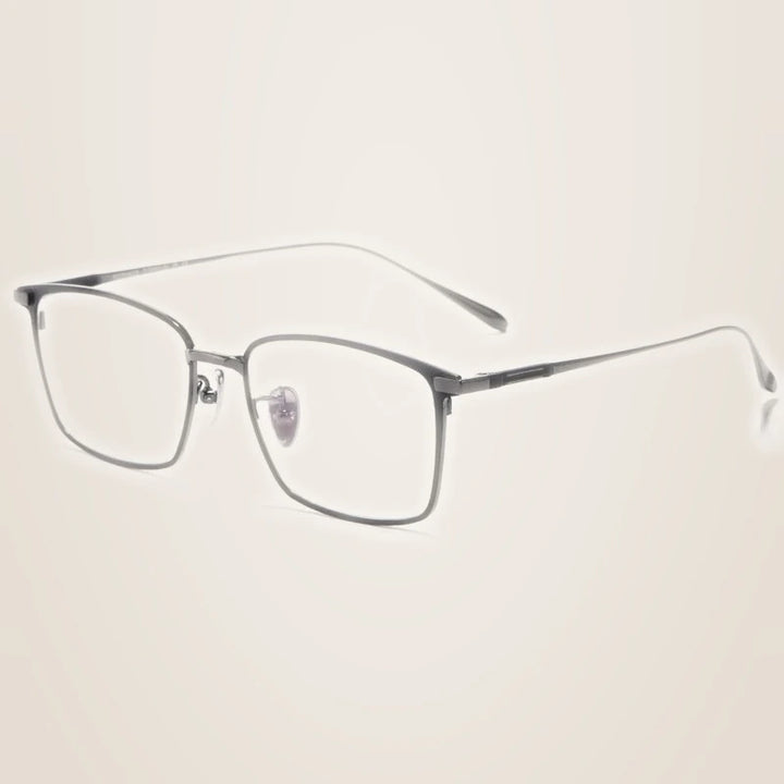 Chashma Ochki Women&