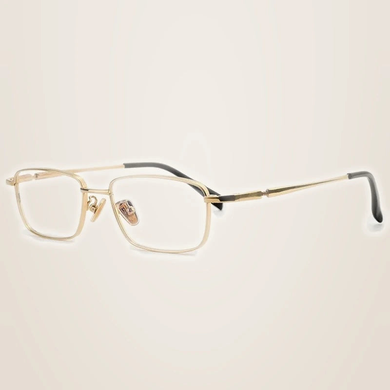 Chashma Ochki Women&