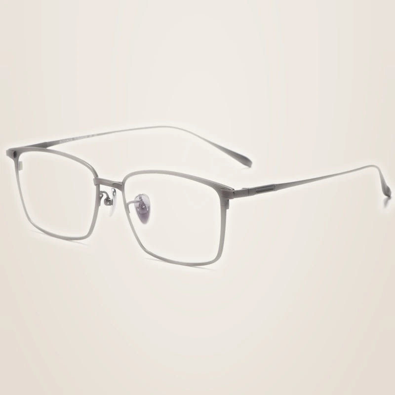 Chashma Ochki Women&