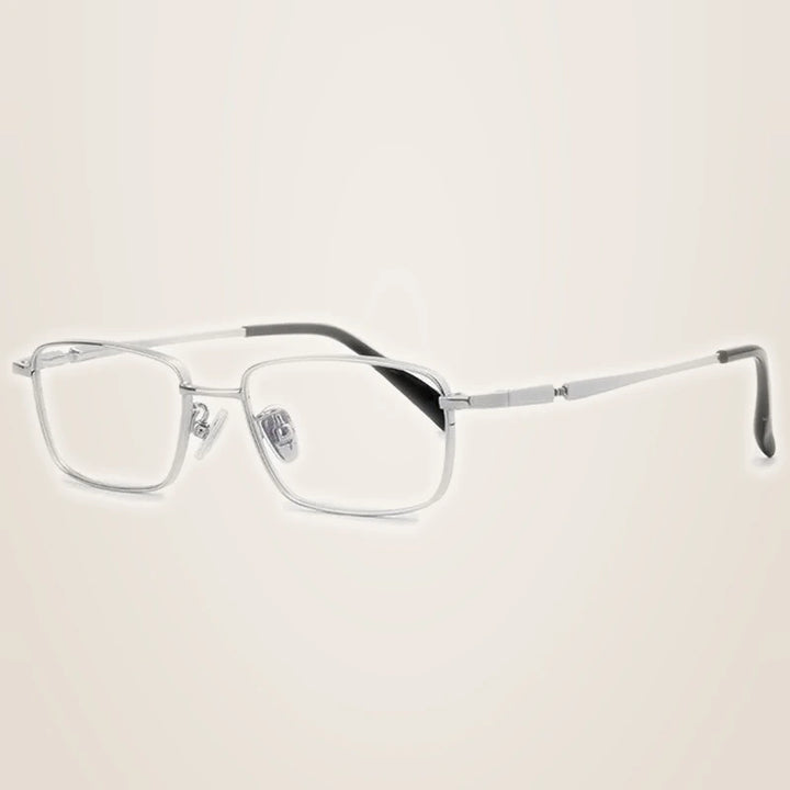 Chashma Ochki Women&