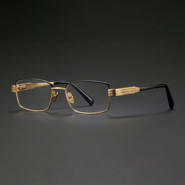 Chashma Ochki Women&