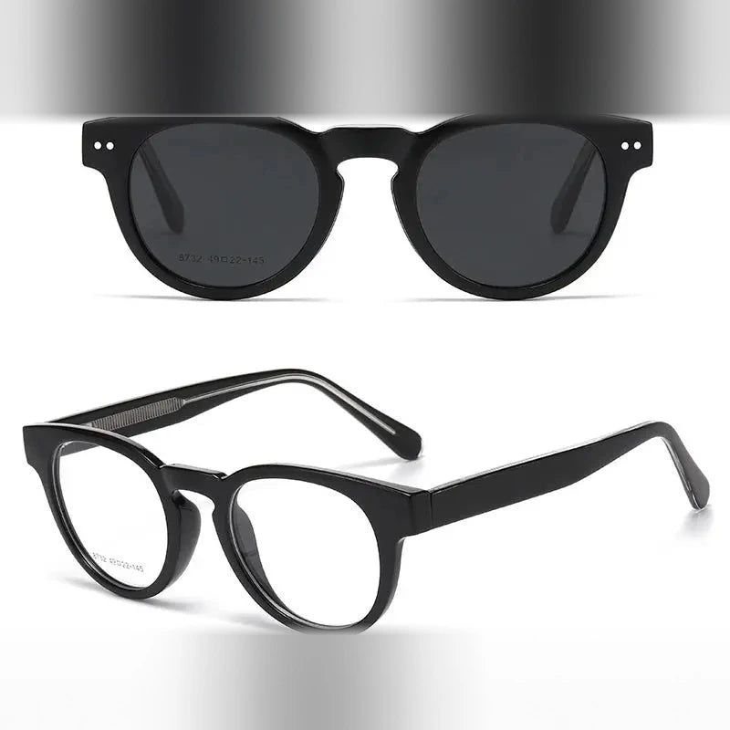 Chashma Ochki Women&