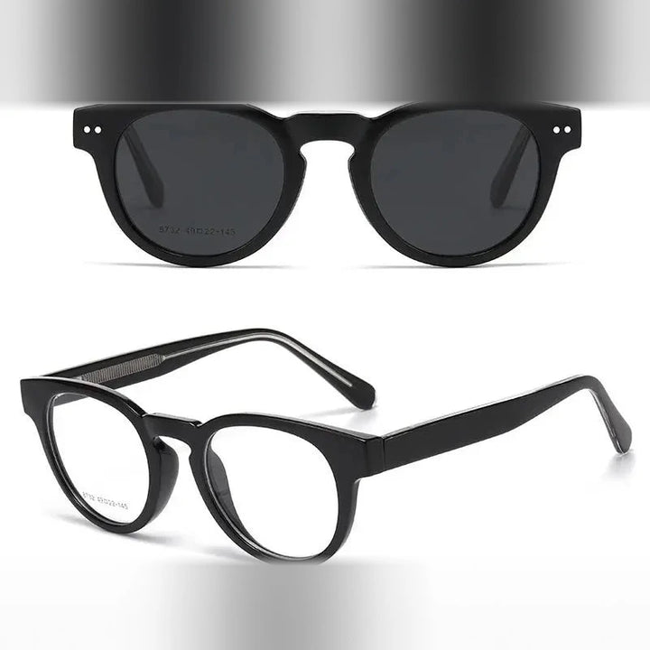 Chashma Ochki Women&