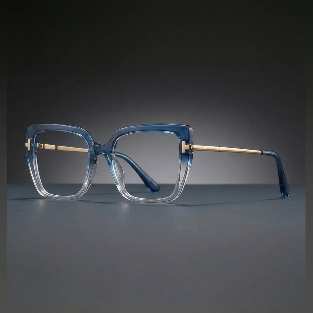 Chashma Ochki Women&