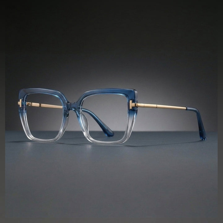 Chashma Ochki Women&