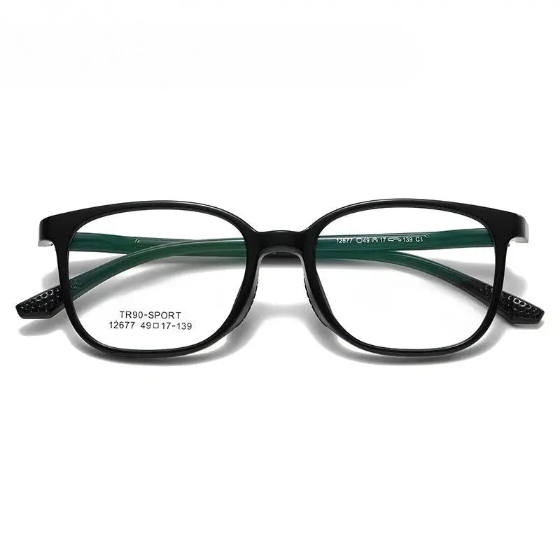Chashma Ochki Women&