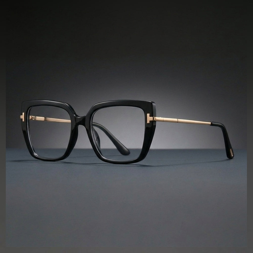 Chashma Ochki Women&