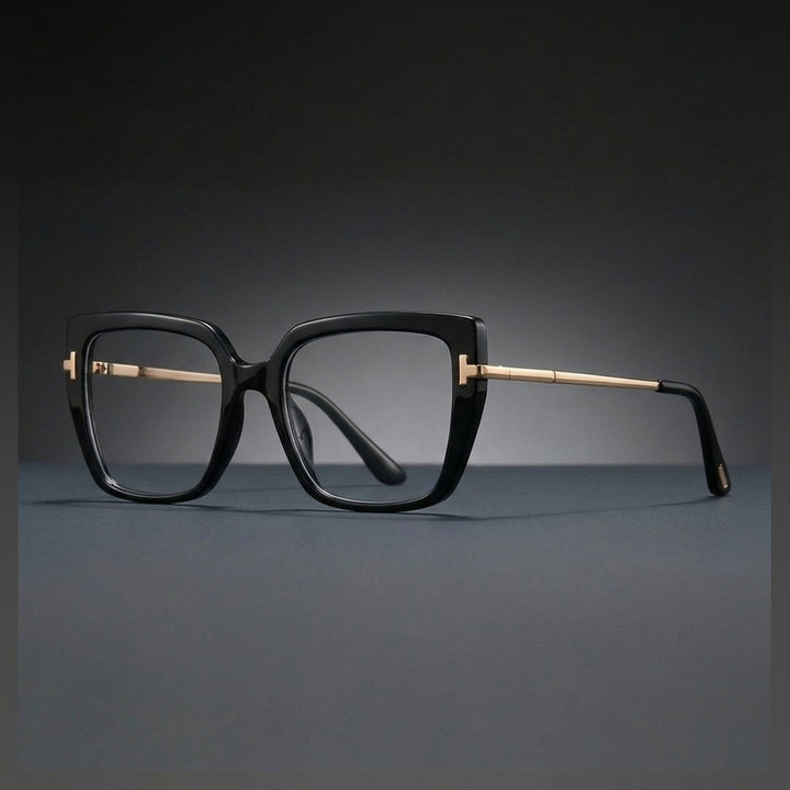 Chashma Ochki Women&