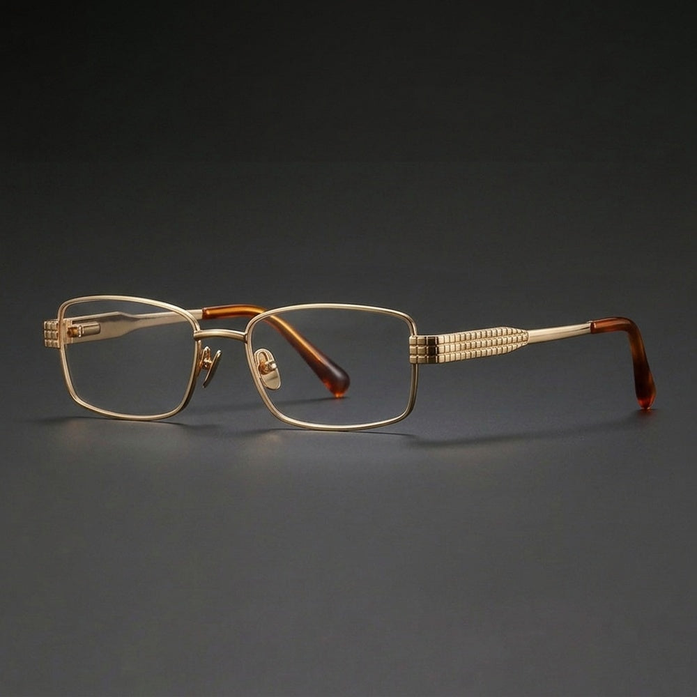 Chashma Ochki Women&