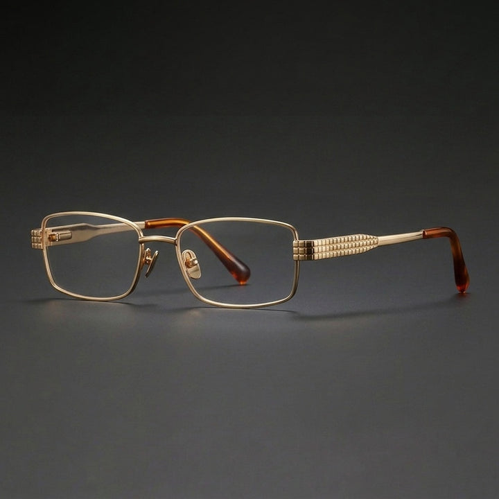 Chashma Ochki Women&