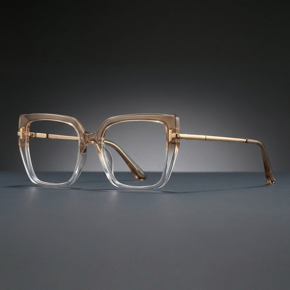 Chashma Ochki Women&