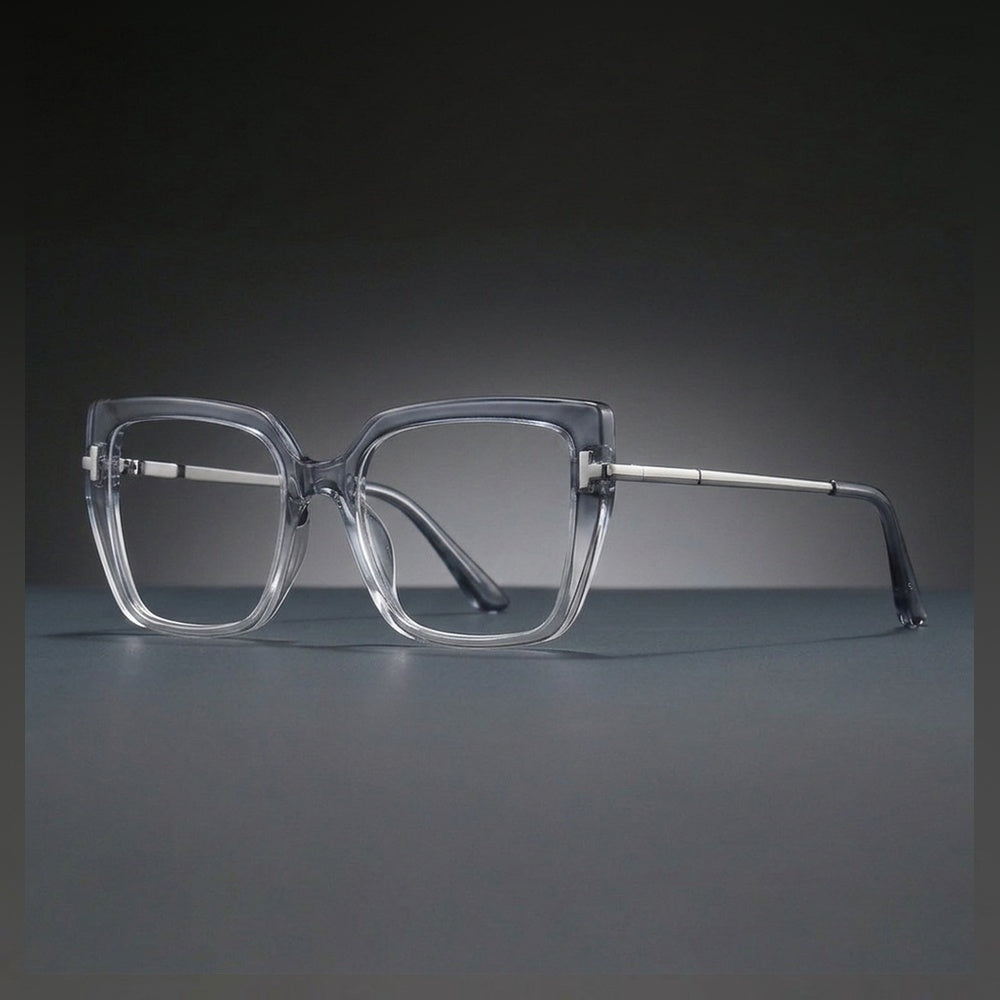 Chashma Ochki Women&
