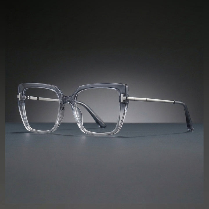 Chashma Ochki Women&