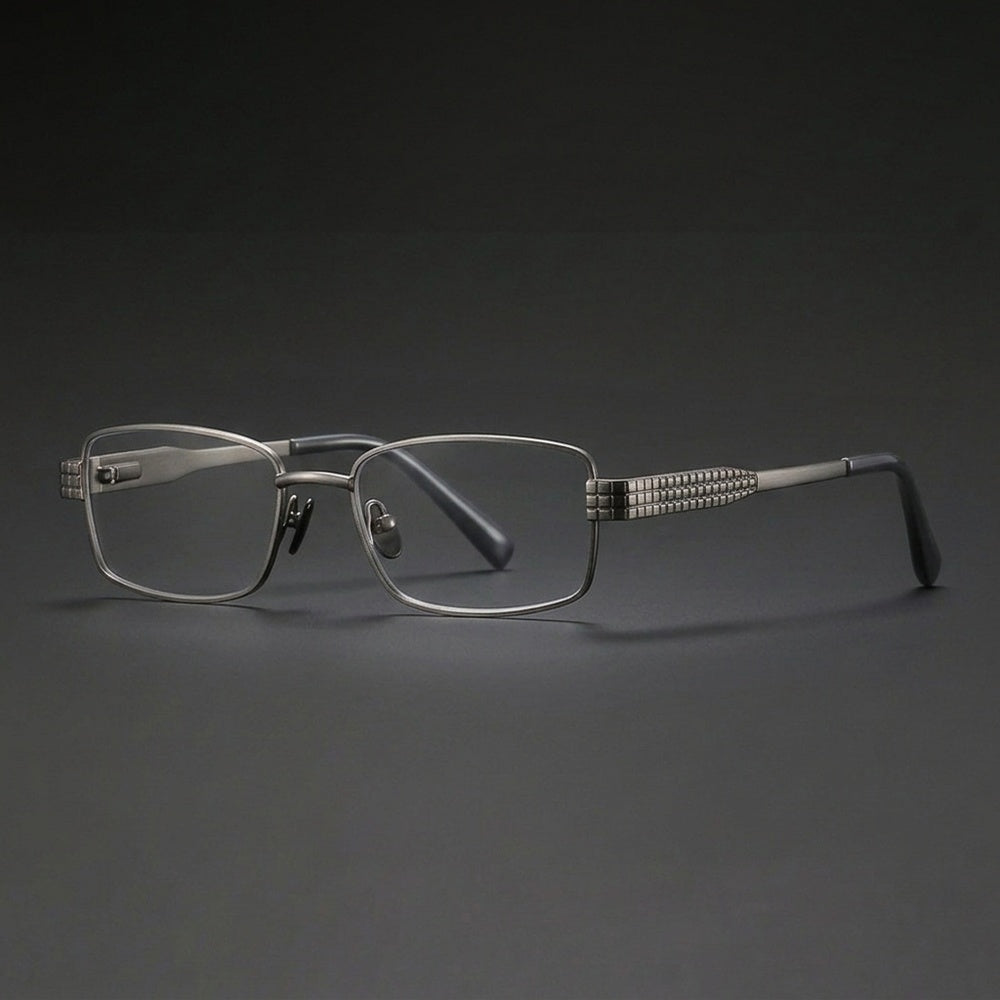 Chashma Ochki Women&