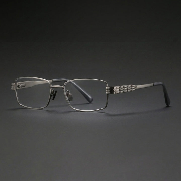 Chashma Ochki Women&