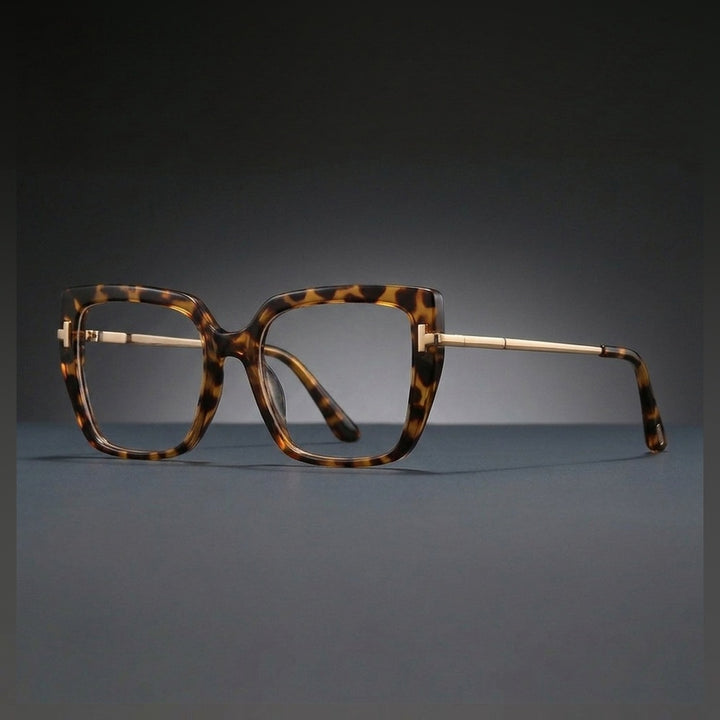 Chashma Ochki Women&