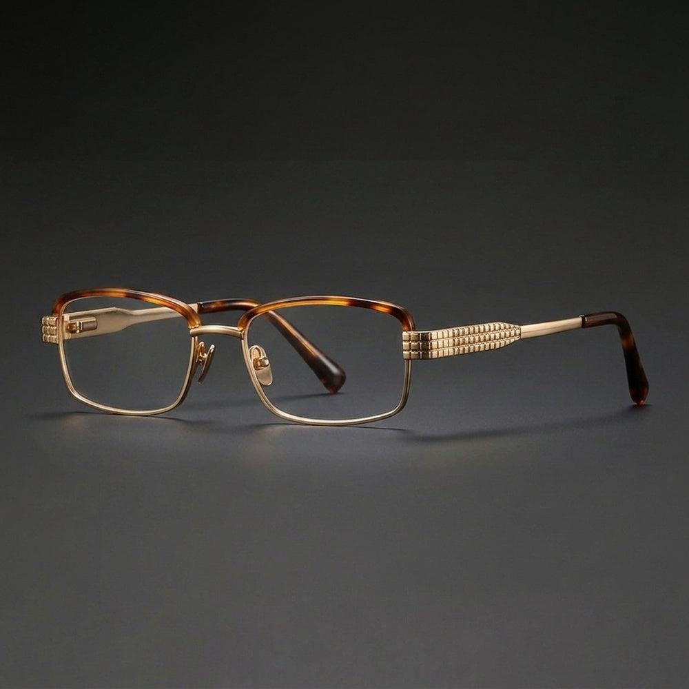 Chashma Ochki Women&