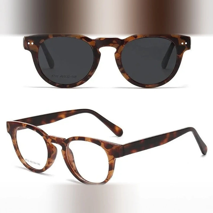 Chashma Ochki Women&