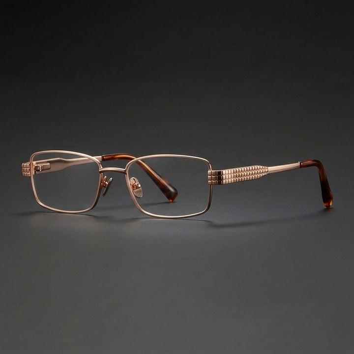 Chashma Ochki Women&