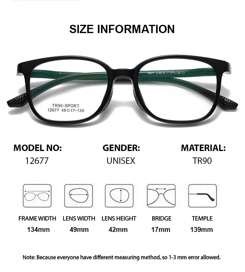 Chashma Ochki Women&
