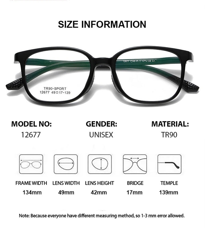 Chashma Ochki Women&