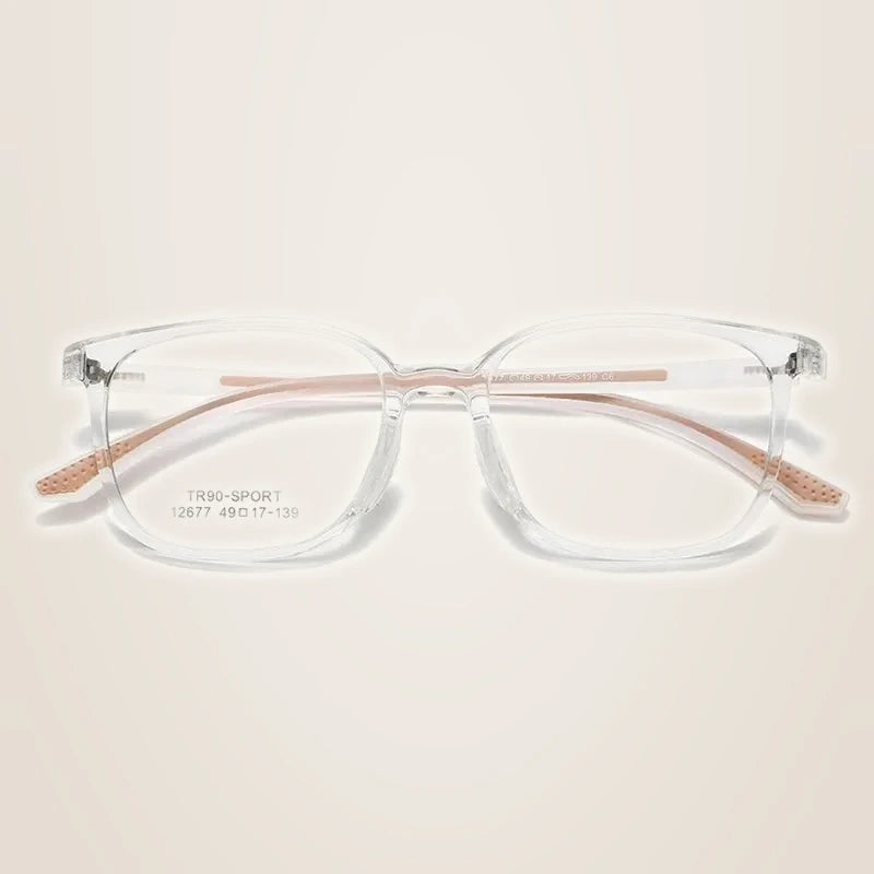 Chashma Ochki Women&