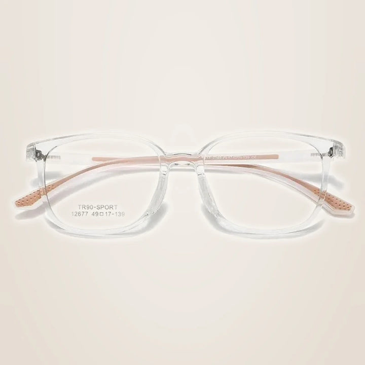 Chashma Ochki Women&