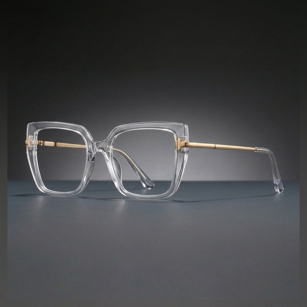 Chashma Ochki Women&
