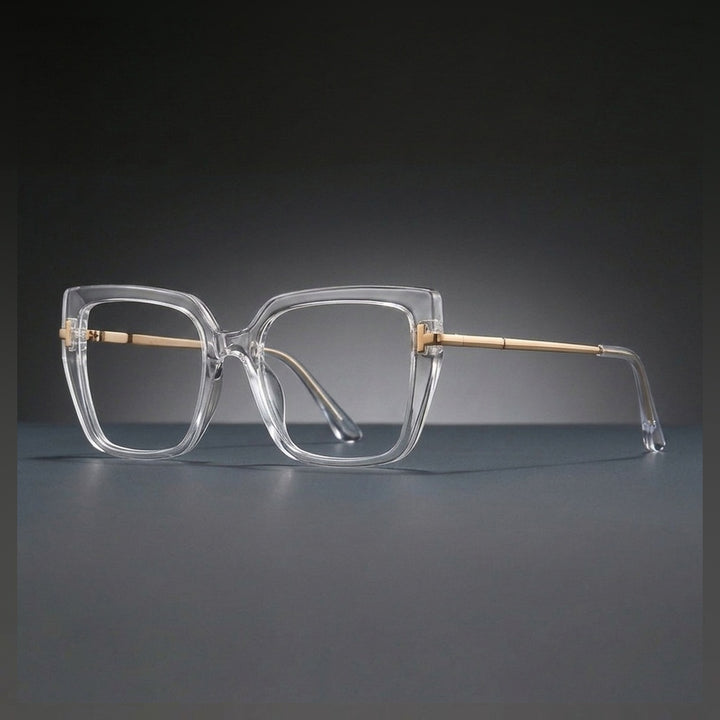 Chashma Ochki Women&