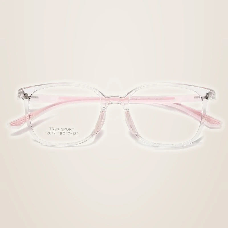 Chashma Ochki Women&