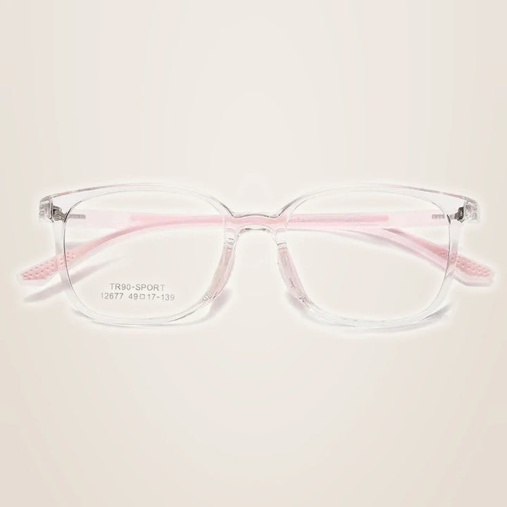 Chashma Ochki Women&