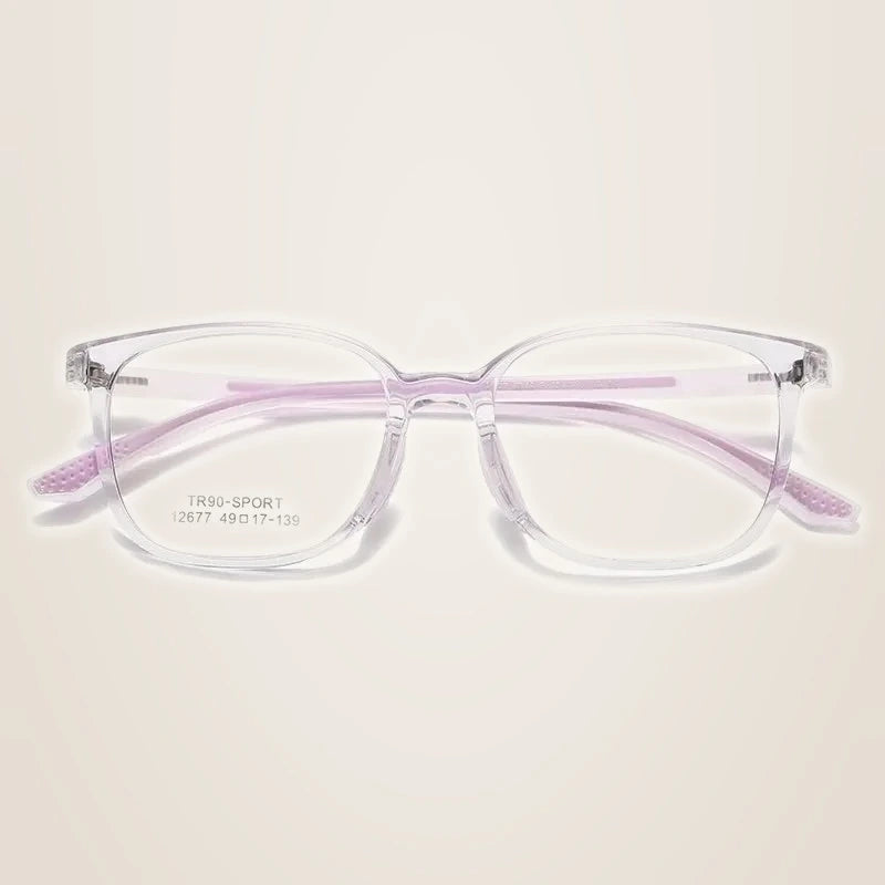 Chashma Ochki Women&