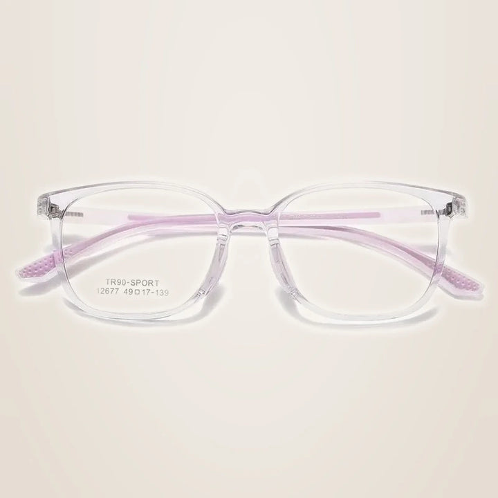 Chashma Ochki Women&