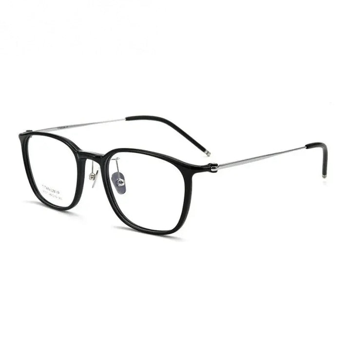 Chashma Ochki Women&