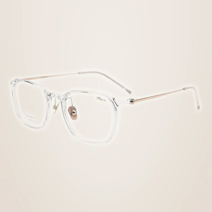 Chashma Ochki Women&