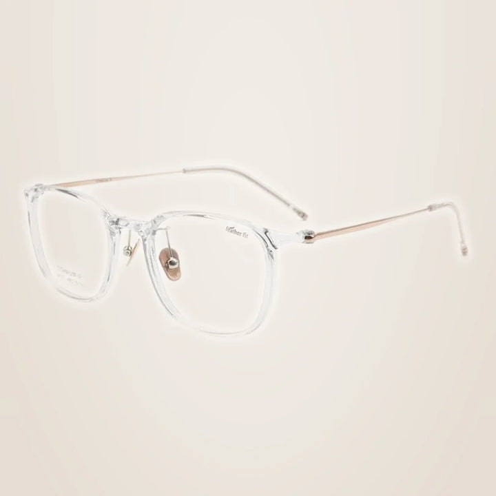 Chashma Ochki Women&