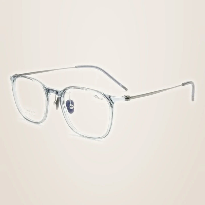 Chashma Ochki Women&