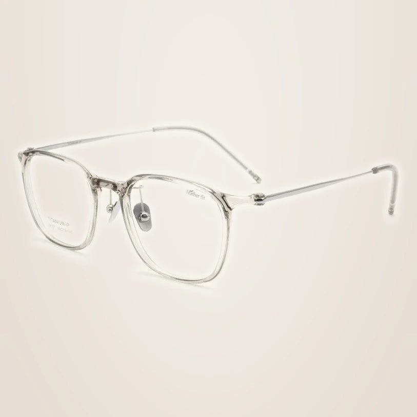 Chashma Ochki Women&