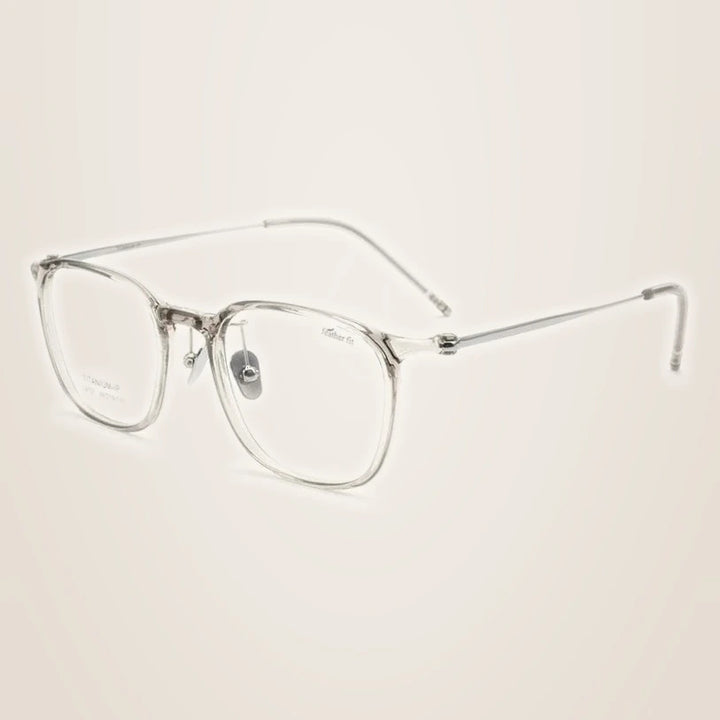 Chashma Ochki Women&