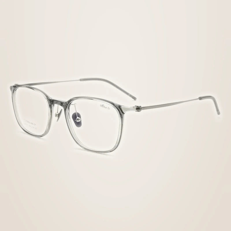 Chashma Ochki Women&