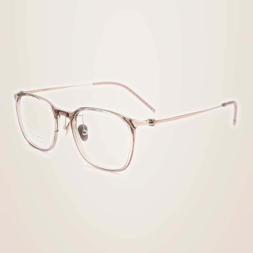 Chashma Ochki Women&