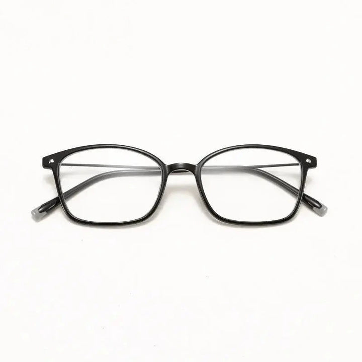 Chashma Ochki Women&