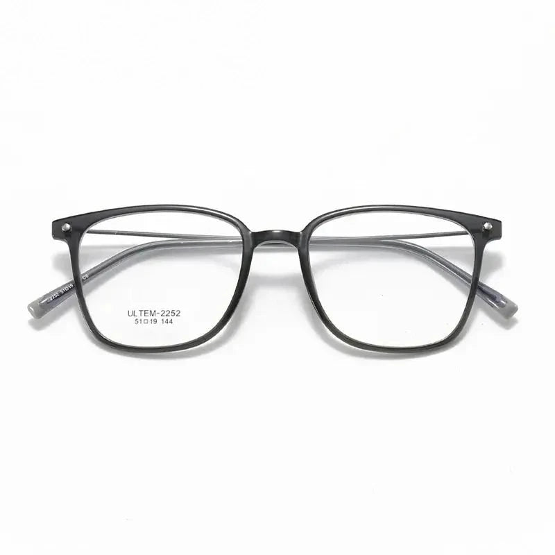 Chashma Ochki Women&