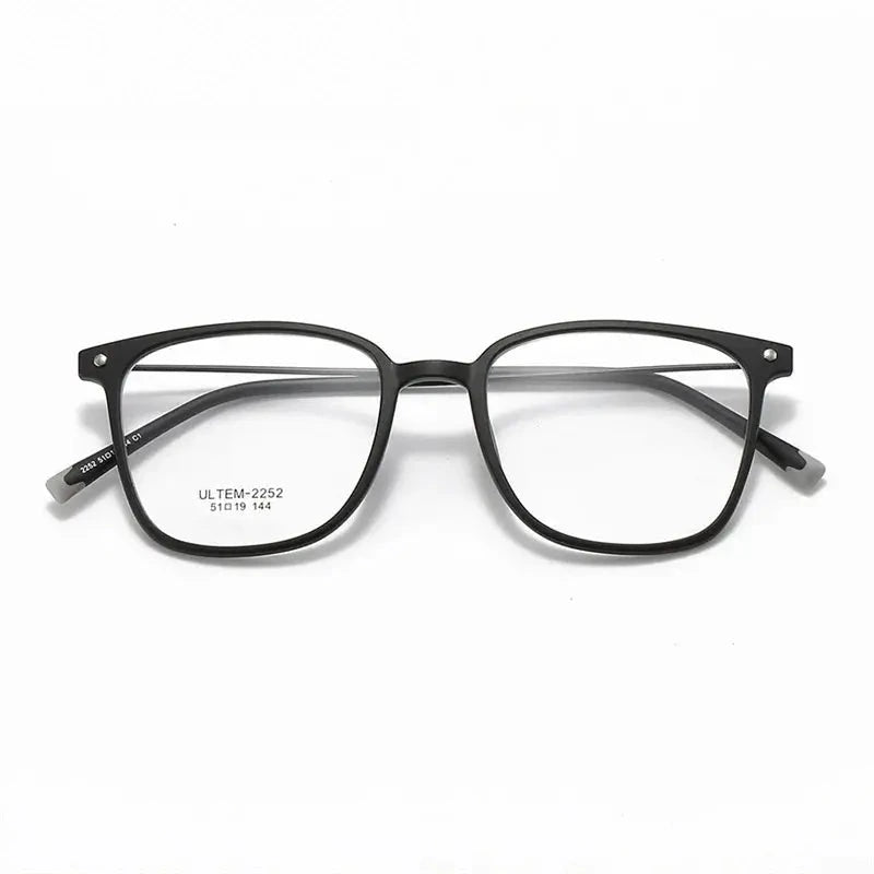 Chashma Ochki Women&