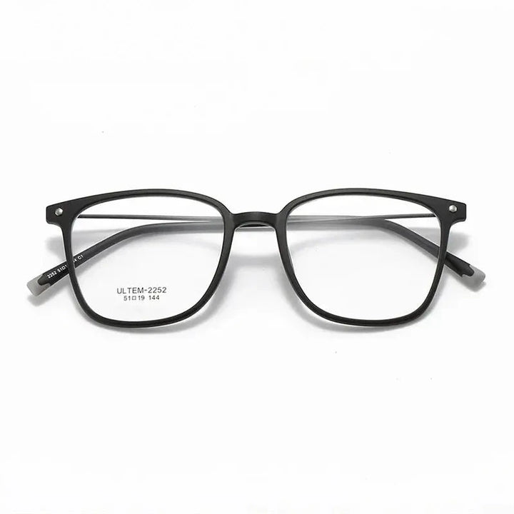 Chashma Ochki Women&