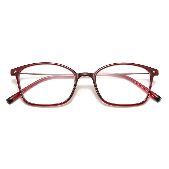 Chashma Ochki Women&